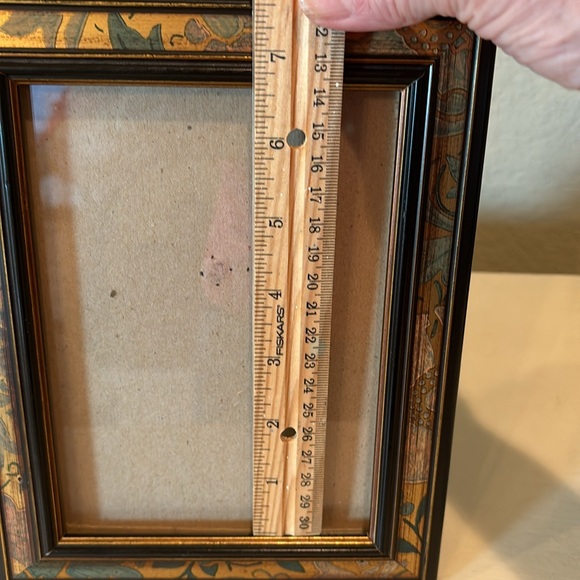 Picture frame - Picture 6 of 6